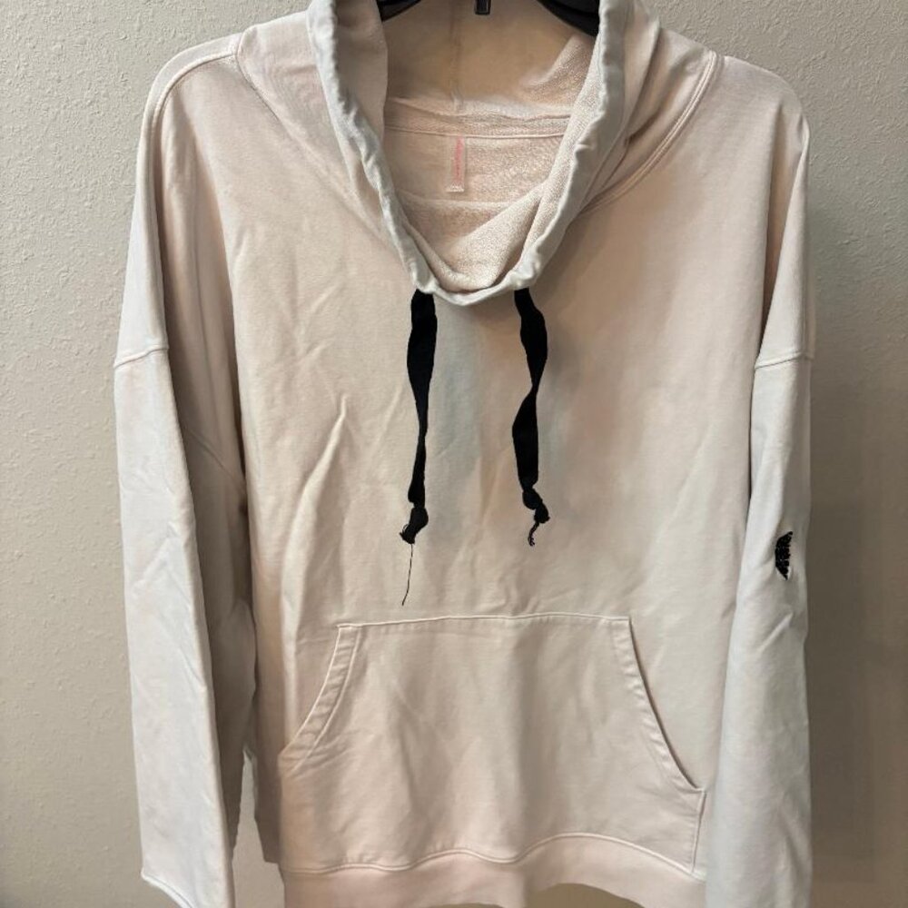 FP Movement Go Long Layer